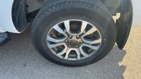 Ford Ranger 3.2 TDCi 200ch Double Cabine Wildtrak BVA — photo 36