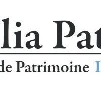 Thalia Patrimoine