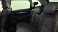 Skoda Karoq 1.5 TSI ACT 150ch Style DSG — photo 13