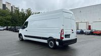Renault Master F3500 L3H3 2.3 Blue dCi 135ch Confort Euro6E — photo 7