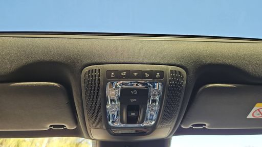 Mercedes Classe GLA 250e 218 EQ Power 8G-DCT - AMG Line – 2023 – 12821 km – Hybride rechargeable – Boîte Automatique — photo 3
