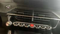 Peugeot 208 1.5 BlueHDi 100ch S&S Active — photo 21