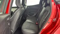 Renault Clio 1.3 TCe 130ch FAP Intens EDC — photo 13