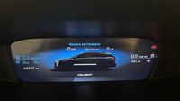 Peugeot 308 Sw PHEV 180ch Active Pack e-EAT8 — photo 9