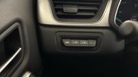Renault Captur 1.6 E-Tech hybride 145ch Intens -21 — photo 27
