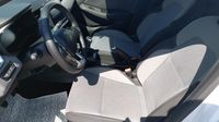 Renault Clio 1.0 TCe 90ch Evolution - 24 — photo 9