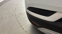 Renault Captur 1.3 TCe mild hybrid 160ch Techno EDC — photo 21