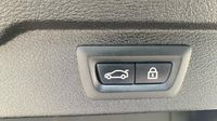 Bmw X5 xDrive30dA 258ch xLine — photo 32