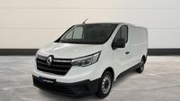 Renault Trafic L1H1 3T 2.0 Blue dCi 130ch Confort E6E