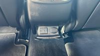 Mercedes Glc Coupé 300 de 194+122ch AMG Line 4Matic 9G-Tronic — photo 32