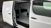 Citroen Jumpy M 1.5 BlueHDi 120ch S&S Driver — photo 13