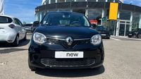 Renault Twingo 1.0 SCe 65ch Life - 20