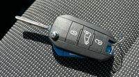 Peugeot Partner M 650kg BlueHDi 100ch S&S — photo 16
