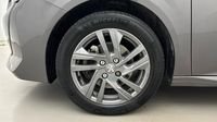 Peugeot 208 1.2 PureTech 100ch S&S Active Pack — photo 20