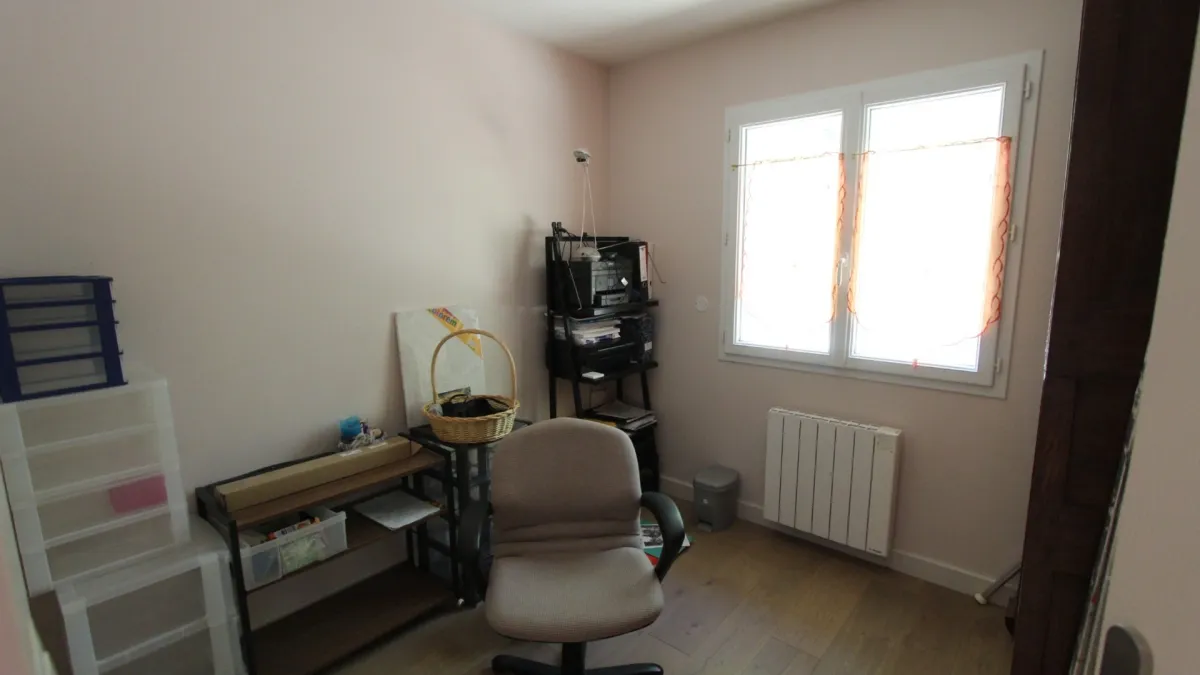 Photo 21