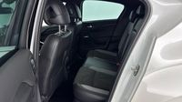 Ds Ds 4 PureTech 130ch Performance line S&S — photo 13