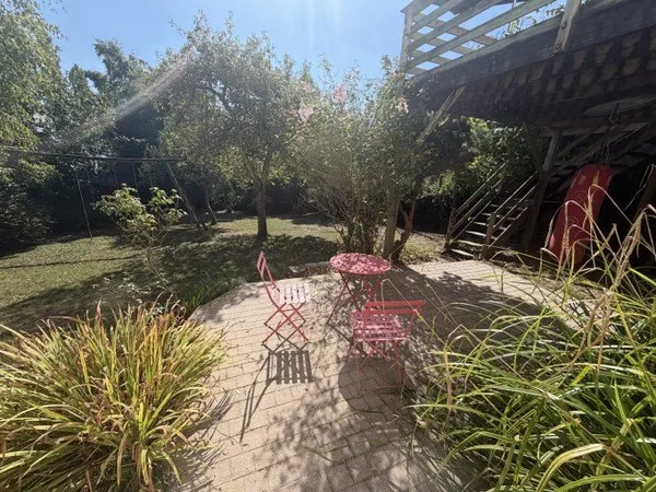 Maison Vente Quimper 8p 170m² 439900€