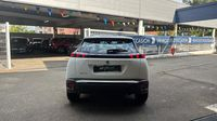 Peugeot 2008 1.2 PureTech 100ch S&S Active Pack — photo 6
