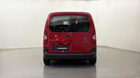 Citroen Berlingo Van M 650kg BlueHDi 100ch S&S — photo 6