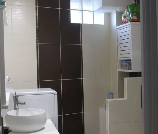 Loue appartement