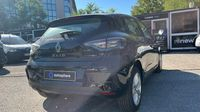 Renault Clio 1.5 dCi 100ch Evolution - 25 — photo 5