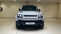 Land-Rover Defender 110 2.0 P300e PHEV X-Dynamic HSE