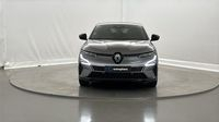 Renault Mégane E-Tech Electric EV60 220ch Techno super charge -B