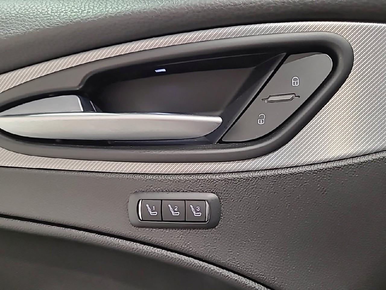 Alfa Romeo Stelvio 2.2 160 ch at8 veloce — photo 29