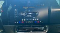 Mercedes Cla Shooting Brake 250+ EQ 272ch Edition One — photo 26