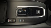 Nissan Qashqai e-POWER 190ch N-Connecta 2022 — photo 27