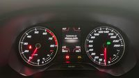 Seat Ateca 1.5 TSI 150ch ACT Start&Stop Style 4Drive DSG Euro6d-T — photo 10