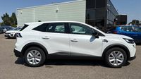 Renault Symbioz 1.8 E-Tech full hybrid 160ch Evolution - 25 — photo 4