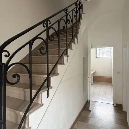 Maison 4 pièces 88 m²