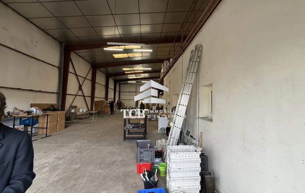 Photo 3