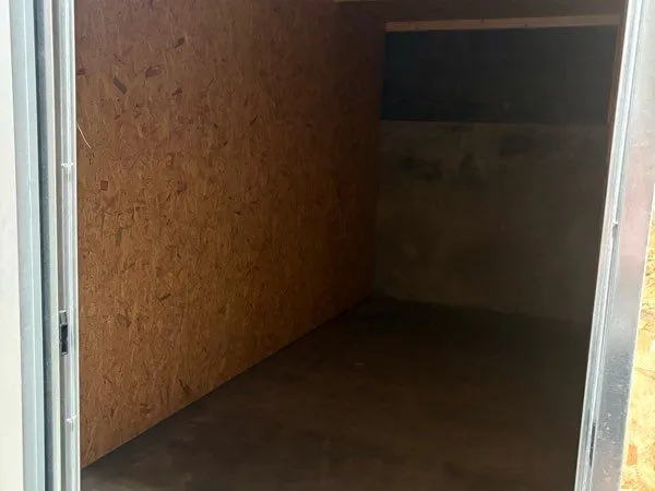 Loue box stockage garde meuble