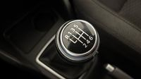 Renault Captur 1.3 TCe 130ch FAP Intens — photo 27