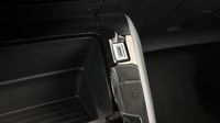 Peugeot 208 1.2 Hybrid 100ch Active e-DCS6 — photo 30