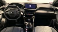 Peugeot 2008 1.2 PureTech 100ch S&S Allure — photo 11