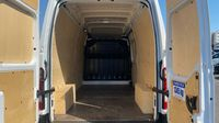 Renault Master F3500 L3H3 2.3 Blue dCi 135ch Confort Euro6E — photo 14