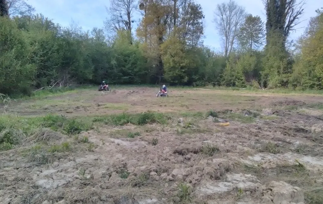 Photo 2