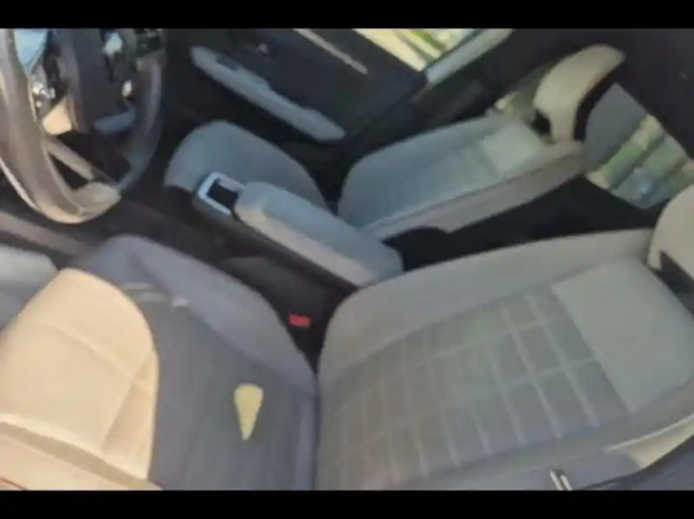 Renault Megane e-tech electric ev60 220ch iconic super charge -b — photo 10