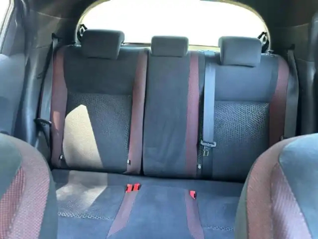 Nissan Juke 1.2 dig-t 115ch acenta pack design — photo 15