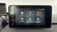Dacia Jogger 1.6 hybrid 140ch Extreme 7 places — photo 18