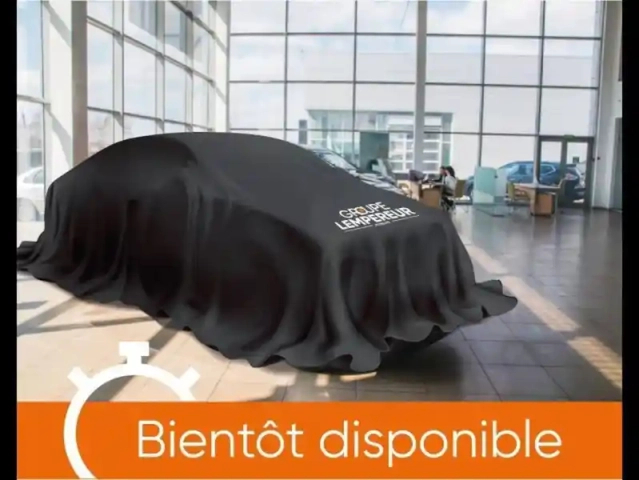 Volkswagen T-Roc 1.5 tsi evo 150ch life dsg7