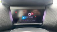 Citroen C4 PureTech 130ch S&S Shine EAT8 — photo 14