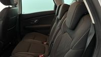 Renault Scénic 1.3 TCe 115ch FAP Limited — photo 13