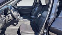 Renault Arkana 1.6 E-Tech hybride 145ch RS Line Fast Track — photo 9