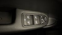 Renault Arkana 1.6 E-Tech 145ch Zen — photo 28