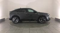 Peugeot 3008 Electrique 210ch Batterie 73 kWh GT Exclusive — photo 4