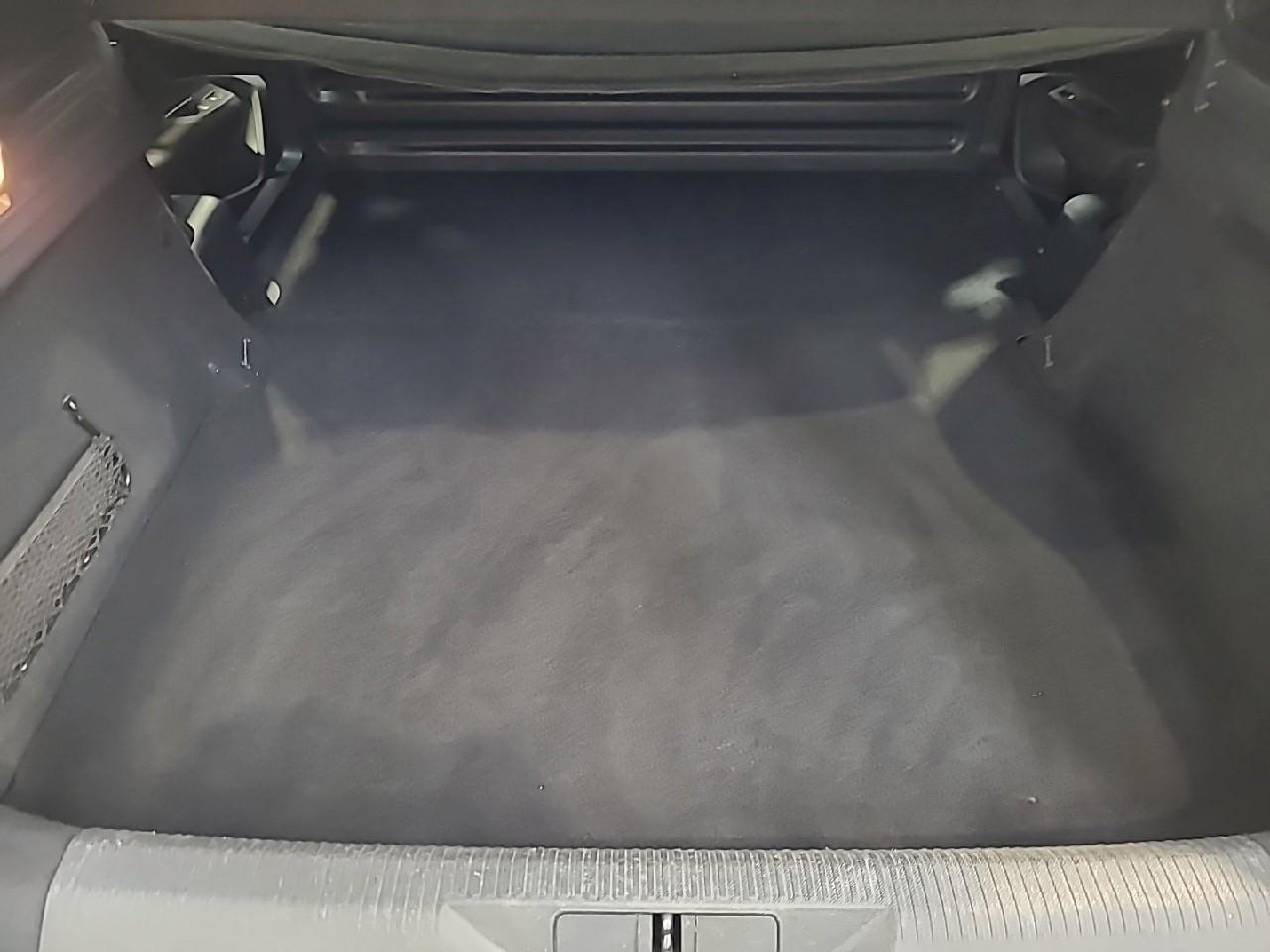 Peugeot 308 bluehdi 130ch s&s eat8 active pack — photo 14